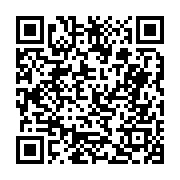 보도자료 페이지 바로가기 주소(https://business.jangseong.go.kr/q/ezIyN3w0MDQxN3xzaG93fHBhZ2U9MjUwfQ==&e=M&s=3), QRCODE