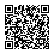 보도자료 페이지 바로가기 주소(https://business.jangseong.go.kr/q/ezIyN3w0MDQxN3xzaG93fHBhZ2U9MjYzfQ==&e=M&s=3), QRCODE