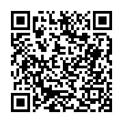 보도자료 페이지 바로가기 주소(https://business.jangseong.go.kr/q/ezIyN3w0MDQxN3xzaG93fHBhZ2U9Mjg0fQ==&e=M&s=3), QRCODE