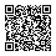 보도자료 페이지 바로가기 주소(https://business.jangseong.go.kr/q/ezIyN3w0MDQxfHNob3d8cGFnZT00MDZ9&e=M&s=3), QRCODE