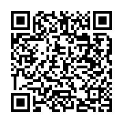 보도자료 페이지 바로가기 주소(https://business.jangseong.go.kr/q/ezIyN3w0MDQxfHNob3d8cGFnZT00MDd9&e=M&s=3), QRCODE