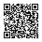 보도자료 페이지 바로가기 주소(https://business.jangseong.go.kr/q/ezIyN3w0MDQxfHNob3d8cGFnZT00MTN9&e=M&s=3), QRCODE