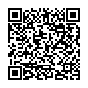 보도자료 페이지 바로가기 주소(https://business.jangseong.go.kr/q/ezIyN3w0MDQxfHNob3d8cGFnZT00MzB9&e=M&s=3), QRCODE