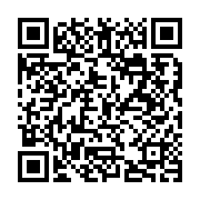 보도자료 페이지 바로가기 주소(https://business.jangseong.go.kr/q/ezIyN3w0MDQxfHNob3d8cGFnZT00MzZ9&e=M&s=3), QRCODE