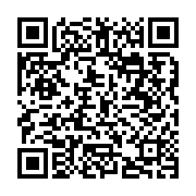 보도자료 페이지 바로가기 주소(https://business.jangseong.go.kr/q/ezIyN3w0MDQxfHNob3d8cGFnZT00NDJ9&e=M&s=3), QRCODE