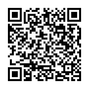 보도자료 페이지 바로가기 주소(https://business.jangseong.go.kr/q/ezIyN3w0MDQxfHNob3d8cGFnZT00NDh9&e=M&s=3), QRCODE
