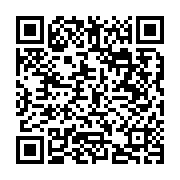 보도자료 페이지 바로가기 주소(https://business.jangseong.go.kr/q/ezIyN3w0MDQxfHNob3d8cGFnZT00NTJ9&e=M&s=3), QRCODE