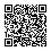 보도자료 페이지 바로가기 주소(https://business.jangseong.go.kr/q/ezIyN3w0MDQxfHNob3d8cGFnZT00NTl9&e=M&s=3), QRCODE