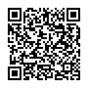 보도자료 페이지 바로가기 주소(https://business.jangseong.go.kr/q/ezIyN3w0MDQxfHNob3d8cGFnZT00NjV9&e=M&s=3), QRCODE