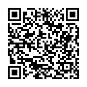보도자료 페이지 바로가기 주소(https://business.jangseong.go.kr/q/ezIyN3w0MDQyM3xzaG93fHBhZ2U9MjI1fQ==&e=M&s=3), QRCODE