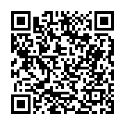 보도자료 페이지 바로가기 주소(https://business.jangseong.go.kr/q/ezIyN3w0MDQyM3xzaG93fHBhZ2U9MjI3fQ==&e=M&s=3), QRCODE