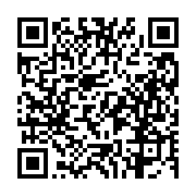 보도자료 페이지 바로가기 주소(https://business.jangseong.go.kr/q/ezIyN3w0MDQyM3xzaG93fHBhZ2U9MjMyfQ==&e=M&s=3), QRCODE