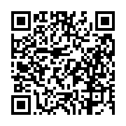 보도자료 페이지 바로가기 주소(https://business.jangseong.go.kr/q/ezIyN3w0MDQyM3xzaG93fHBhZ2U9MjQ5fQ==&e=M&s=3), QRCODE