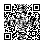 보도자료 페이지 바로가기 주소(https://business.jangseong.go.kr/q/ezIyN3w0MDQyM3xzaG93fHBhZ2U9MjUwfQ==&e=M&s=3), QRCODE