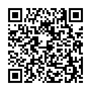 보도자료 페이지 바로가기 주소(https://business.jangseong.go.kr/q/ezIyN3w0MDQyM3xzaG93fHBhZ2U9MjYzfQ==&e=M&s=3), QRCODE