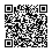 보도자료 페이지 바로가기 주소(https://business.jangseong.go.kr/q/ezIyN3w0MDQyM3xzaG93fHBhZ2U9Mjc5fQ==&e=M&s=3), QRCODE