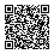 보도자료 페이지 바로가기 주소(https://business.jangseong.go.kr/q/ezIyN3w0MDQyM3xzaG93fHBhZ2U9MjcyfQ==&e=M&s=3), QRCODE