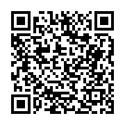 보도자료 페이지 바로가기 주소(https://business.jangseong.go.kr/q/ezIyN3w0MDQyM3xzaG93fHBhZ2U9Mjg0fQ==&e=M&s=3), QRCODE