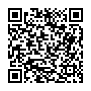 보도자료 페이지 바로가기 주소(https://business.jangseong.go.kr/q/ezIyN3w0MDQyMHxzaG93fHBhZ2U9MjI3fQ==&e=M&s=3), QRCODE