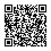 보도자료 페이지 바로가기 주소(https://business.jangseong.go.kr/q/ezIyN3w0MDQyMHxzaG93fHBhZ2U9MjMyfQ==&e=M&s=3), QRCODE