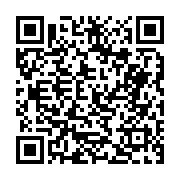 보도자료 페이지 바로가기 주소(https://business.jangseong.go.kr/q/ezIyN3w0MDQyMHxzaG93fHBhZ2U9MjQ5fQ==&e=M&s=3), QRCODE