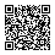 보도자료 페이지 바로가기 주소(https://business.jangseong.go.kr/q/ezIyN3w0MDQyMHxzaG93fHBhZ2U9MjU2fQ==&e=M&s=3), QRCODE