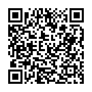 보도자료 페이지 바로가기 주소(https://business.jangseong.go.kr/q/ezIyN3w0MDQyMHxzaG93fHBhZ2U9MjUwfQ==&e=M&s=3), QRCODE