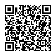 보도자료 페이지 바로가기 주소(https://business.jangseong.go.kr/q/ezIyN3w0MDQyMHxzaG93fHBhZ2U9MjYzfQ==&e=M&s=3), QRCODE