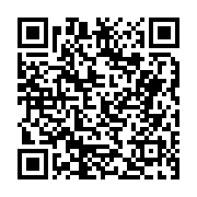 보도자료 페이지 바로가기 주소(https://business.jangseong.go.kr/q/ezIyN3w0MDQyMHxzaG93fHBhZ2U9Mjc5fQ==&e=M&s=3), QRCODE