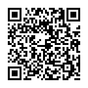 보도자료 페이지 바로가기 주소(https://business.jangseong.go.kr/q/ezIyN3w0MDQyMHxzaG93fHBhZ2U9MjcyfQ==&e=M&s=3), QRCODE