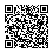 보도자료 페이지 바로가기 주소(https://business.jangseong.go.kr/q/ezIyN3w0MDQyMHxzaG93fHBhZ2U9Mjg0fQ==&e=M&s=3), QRCODE