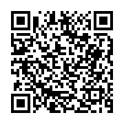 보도자료 페이지 바로가기 주소(https://business.jangseong.go.kr/q/ezIyN3w0MDQyOXxzaG93fHBhZ2U9MjI1fQ==&e=M&s=3), QRCODE