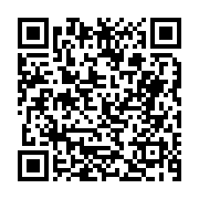 보도자료 페이지 바로가기 주소(https://business.jangseong.go.kr/q/ezIyN3w0MDQyOXxzaG93fHBhZ2U9MjMyfQ==&e=M&s=3), QRCODE