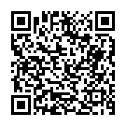 보도자료 페이지 바로가기 주소(https://business.jangseong.go.kr/q/ezIyN3w0MDQyOXxzaG93fHBhZ2U9MjQ5fQ==&e=M&s=3), QRCODE