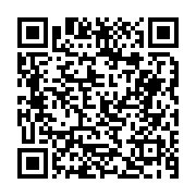 보도자료 페이지 바로가기 주소(https://business.jangseong.go.kr/q/ezIyN3w0MDQyOXxzaG93fHBhZ2U9MjU2fQ==&e=M&s=3), QRCODE