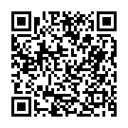 보도자료 페이지 바로가기 주소(https://business.jangseong.go.kr/q/ezIyN3w0MDQyOXxzaG93fHBhZ2U9MjYzfQ==&e=M&s=3), QRCODE