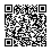 보도자료 페이지 바로가기 주소(https://business.jangseong.go.kr/q/ezIyN3w0MDQyfHNob3d8cGFnZT00MDZ9&e=M&s=3), QRCODE
