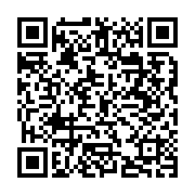 보도자료 페이지 바로가기 주소(https://business.jangseong.go.kr/q/ezIyN3w0MDQyfHNob3d8cGFnZT00MDd9&e=M&s=3), QRCODE