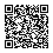보도자료 페이지 바로가기 주소(https://business.jangseong.go.kr/q/ezIyN3w0MDQyfHNob3d8cGFnZT00MTN9&e=M&s=3), QRCODE