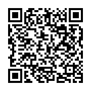 보도자료 페이지 바로가기 주소(https://business.jangseong.go.kr/q/ezIyN3w0MDQyfHNob3d8cGFnZT00MjR9&e=M&s=3), QRCODE