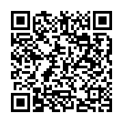 보도자료 페이지 바로가기 주소(https://business.jangseong.go.kr/q/ezIyN3w0MDQyfHNob3d8cGFnZT00MzB9&e=M&s=3), QRCODE