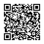 보도자료 페이지 바로가기 주소(https://business.jangseong.go.kr/q/ezIyN3w0MDQyfHNob3d8cGFnZT00MzZ9&e=M&s=3), QRCODE