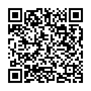보도자료 페이지 바로가기 주소(https://business.jangseong.go.kr/q/ezIyN3w0MDQyfHNob3d8cGFnZT00NDh9&e=M&s=3), QRCODE