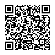 보도자료 페이지 바로가기 주소(https://business.jangseong.go.kr/q/ezIyN3w0MDQyfHNob3d8cGFnZT00NTJ9&e=M&s=3), QRCODE