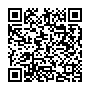 보도자료 페이지 바로가기 주소(https://business.jangseong.go.kr/q/ezIyN3w0MDQyfHNob3d8cGFnZT00NTl9&e=M&s=3), QRCODE