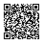 보도자료 페이지 바로가기 주소(https://business.jangseong.go.kr/q/ezIyN3w0MDQyfHNob3d8cGFnZT00NjR9&e=M&s=3), QRCODE
