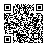 보도자료 페이지 바로가기 주소(https://business.jangseong.go.kr/q/ezIyN3w0MDU0MHxzaG93fHBhZ2U9MjMxfQ==&e=M&s=3), QRCODE