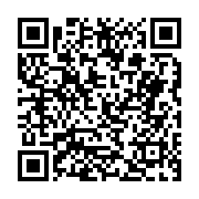 보도자료 페이지 바로가기 주소(https://business.jangseong.go.kr/q/ezIyN3w0MDU0MHxzaG93fHBhZ2U9MjMyfQ==&e=M&s=3), QRCODE