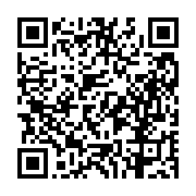 보도자료 페이지 바로가기 주소(https://business.jangseong.go.kr/q/ezIyN3w0MDU0MHxzaG93fHBhZ2U9MjQ5fQ==&e=M&s=3), QRCODE