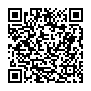 보도자료 페이지 바로가기 주소(https://business.jangseong.go.kr/q/ezIyN3w0MDU0MHxzaG93fHBhZ2U9MjU1fQ==&e=M&s=3), QRCODE